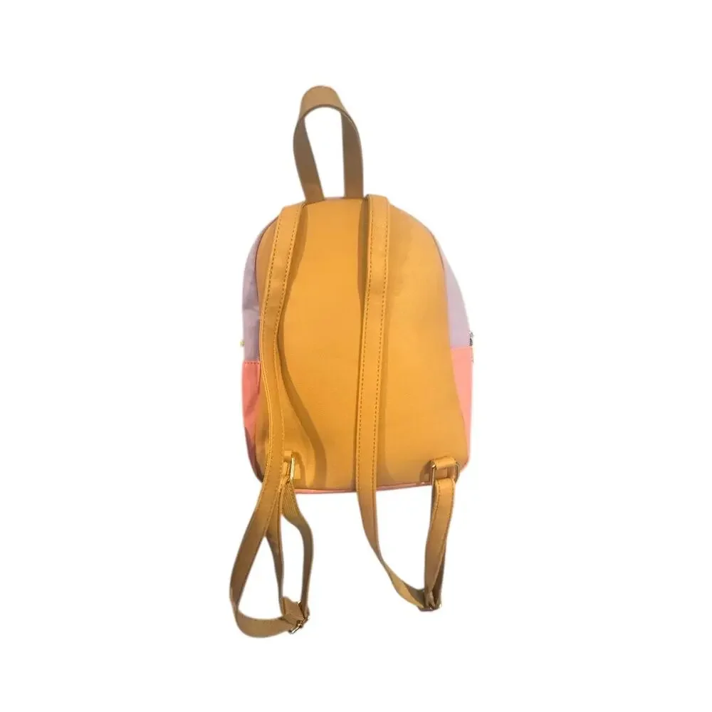 Spy X Family Forger Picnic Mini‎ Backpack NWOT animae